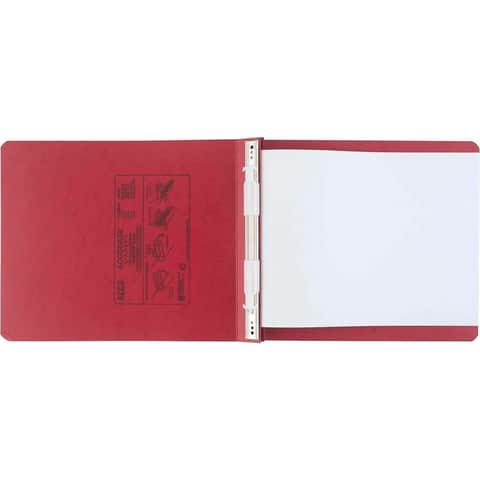 ACC54119 Thumbnail