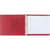 ACC54119 Image Thumbnail 1