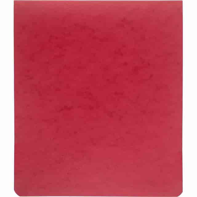 ACC54119 Product Image 2