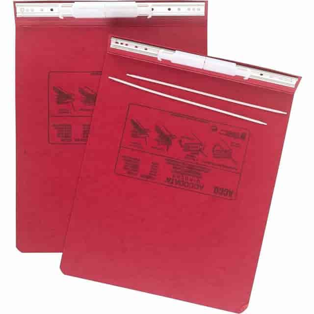 ACC54119 Product Image 4