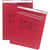ACC54119 Image Thumbnail 3