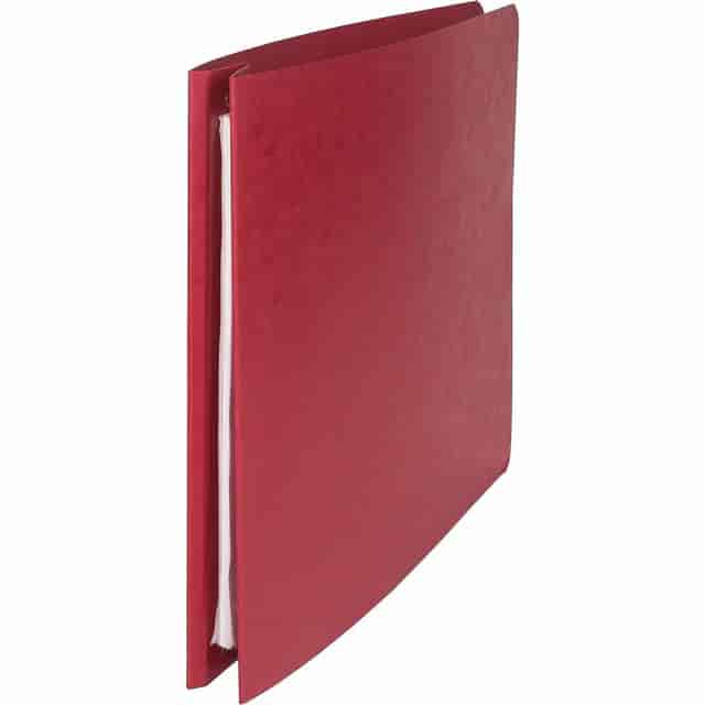 ACC54119 Product Image 3