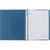 ACC54122 Image Thumbnail 1