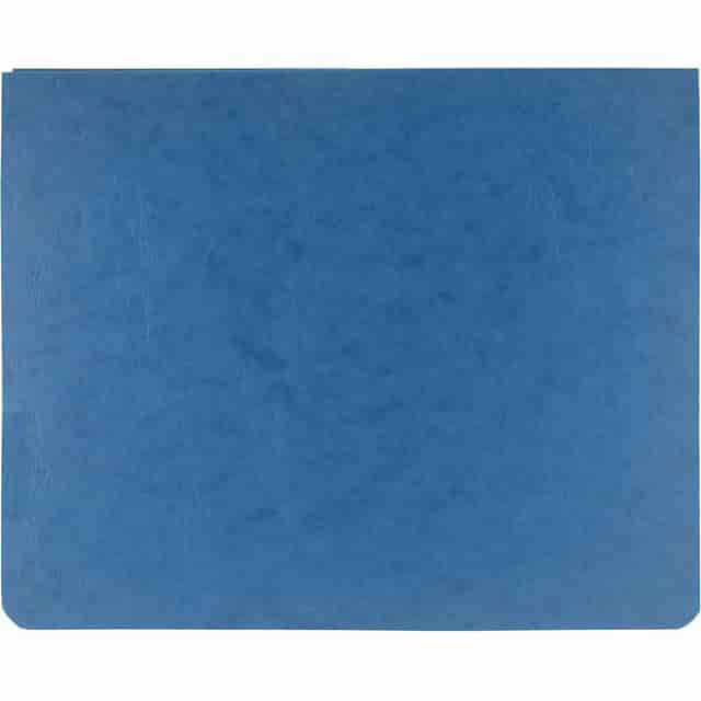 ACC54122 Product Image 2