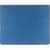 ACC54122 Image Thumbnail 1