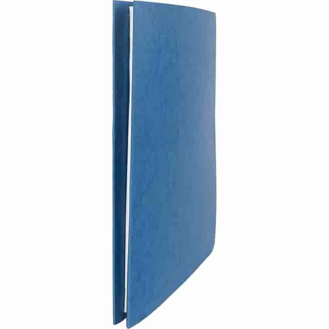 ACC54122 Product Image 3