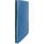 ACC54122 Image Thumbnail 2