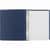 ACC54123 Image Thumbnail 1