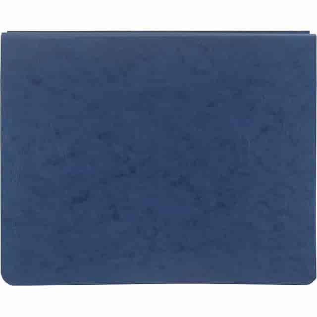 ACC54123 Product Image 2