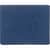 ACC54123 Image Thumbnail 1