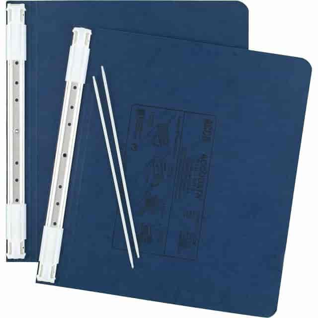 ACC54123 Product Image 4