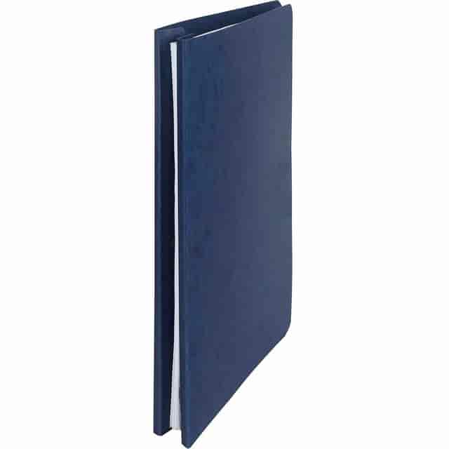 ACC54123 Product Image 3