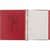 ACC54129 Image Thumbnail 1