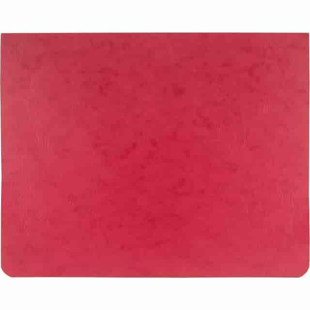 ACC54129 Product Image 2