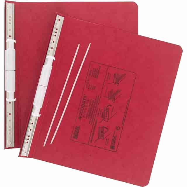 ACC54129 Product Image 4