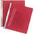 ACC54129 Image Thumbnail 3