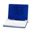 ACC54133 Thumbnail