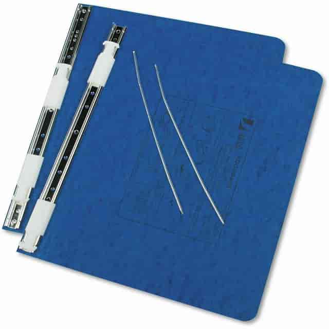 ACC54133 Product Image 2