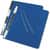 ACC54133 Image Thumbnail 1