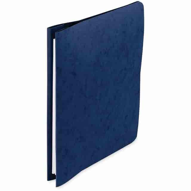 ACC54133 Product Image 3