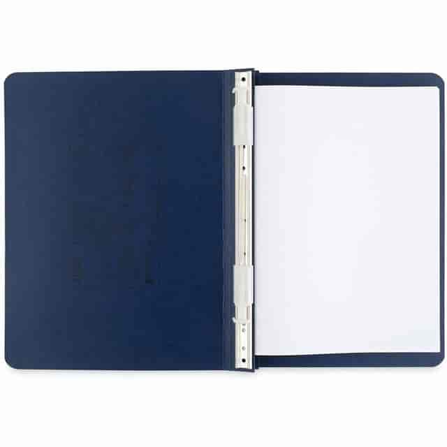 ACC54133 Product Image 4