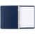 ACC54133 Image Thumbnail 3