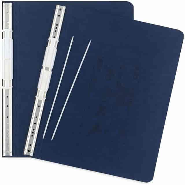 ACC54133 Product Image 5