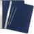 ACC54133 Image Thumbnail 4