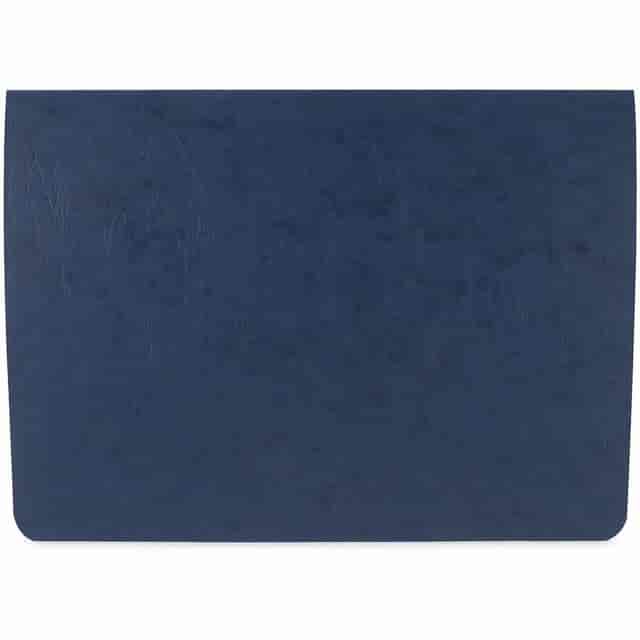 ACC54133 Product Image 6