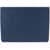 ACC54133 Image Thumbnail 5
