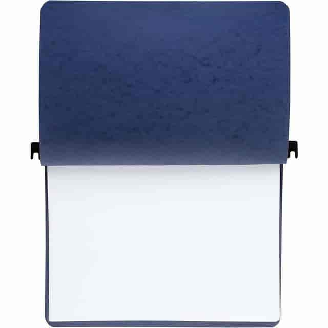 ACC55260 Product Image 4