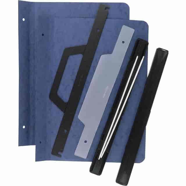 ACC55260 Product Image 3