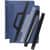 ACC55260 Image Thumbnail 2