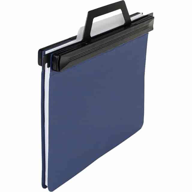 ACC55260 Product Image 2