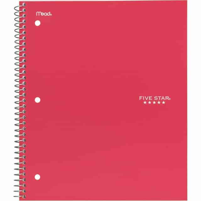 MEA72017 Product Image 2