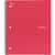 MEA72017 Image Thumbnail 1