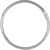 ACC72201 Image Thumbnail 1