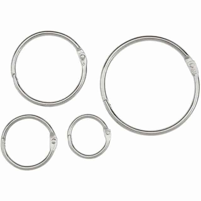 ACC72201 Product Image 8