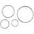 ACC72201 Image Thumbnail 7