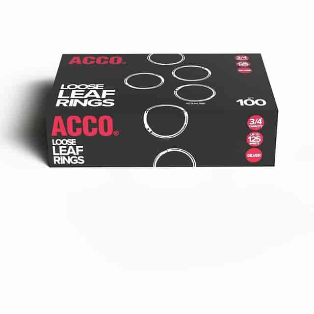 ACC72201 Product Image 5