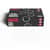 ACC72201 Image Thumbnail 4