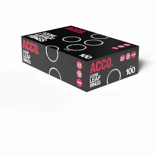 ACC72201 Product Image 2