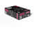 ACC72201 Image Thumbnail 1