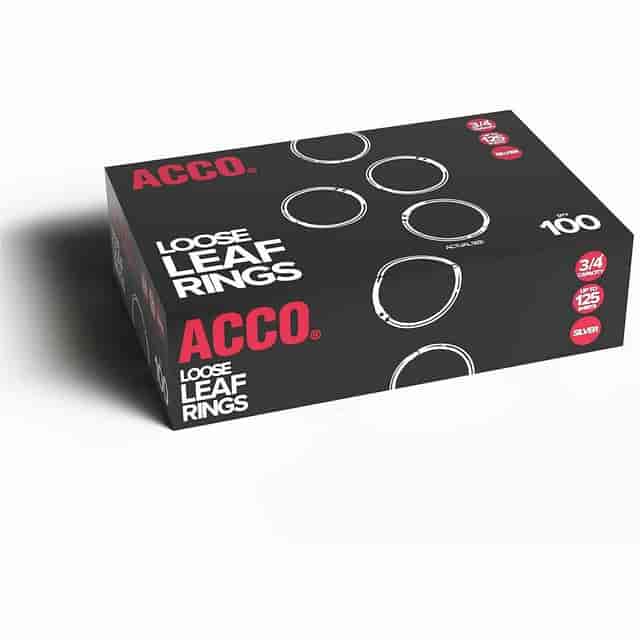 ACC72201 Product Image 3