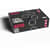 ACC72201 Image Thumbnail 2