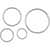 ACC72202 Image Thumbnail 5