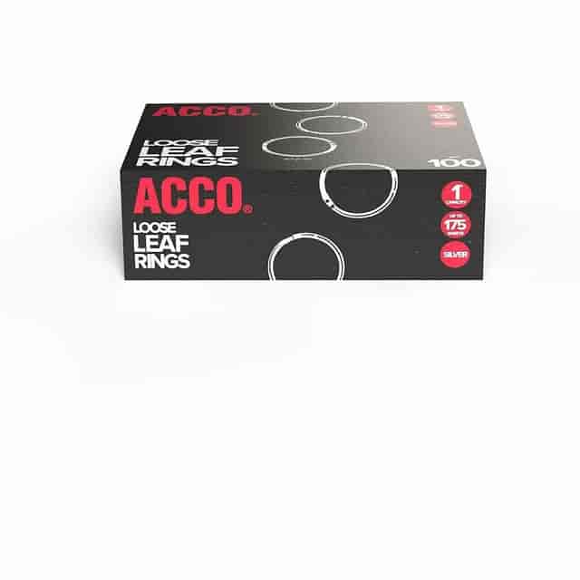 ACC72202 Product Image 5
