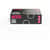 ACC72202 Image Thumbnail 4