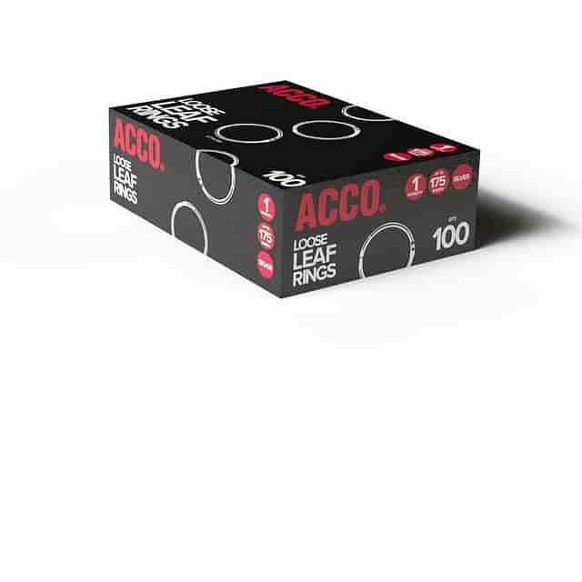 ACC72202 Product Image 2