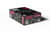 ACC72202 Image Thumbnail 1